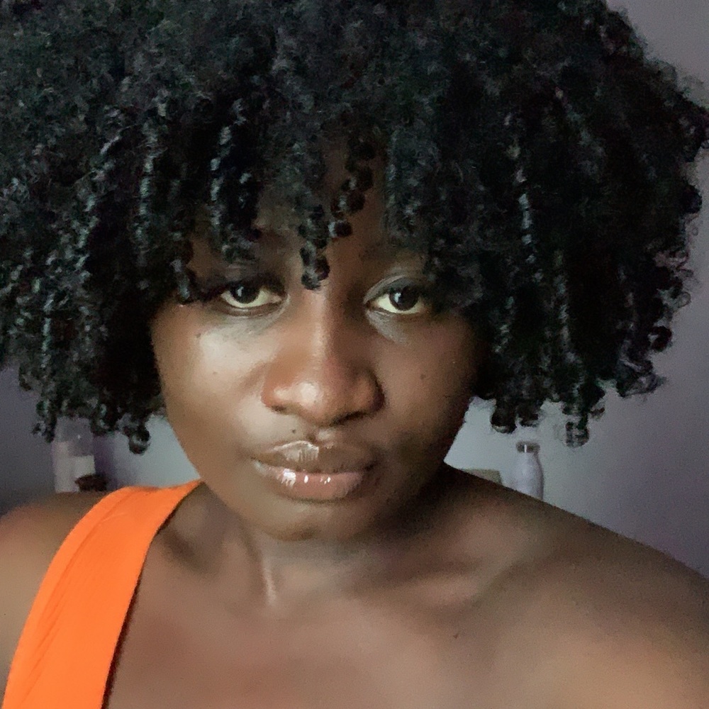 Meet your Posher, Praise